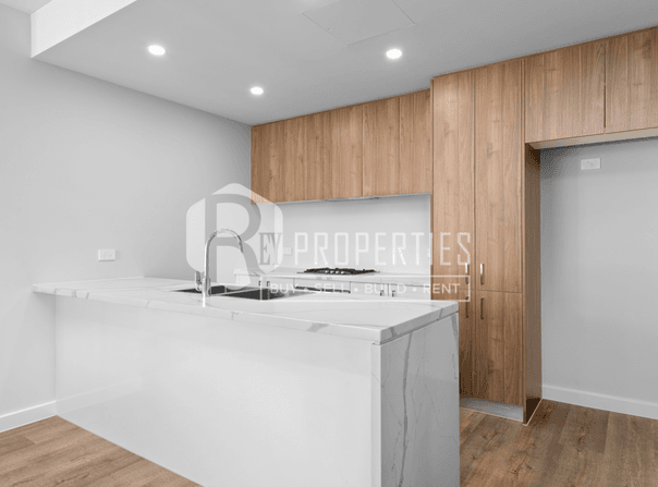 304/5 Manchester Drive, Schofields, NSW 2762