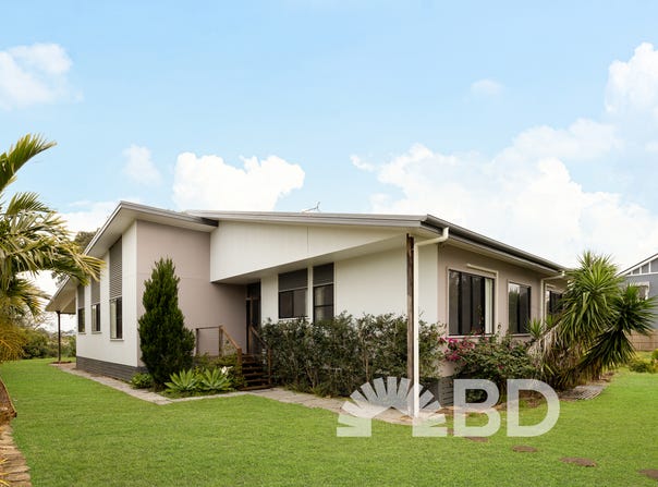 18 Mary Street, Caboolture, Qld 4510