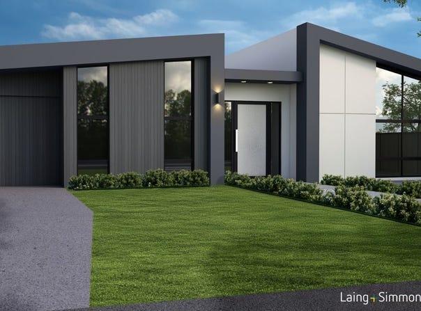 24 Welwyn Road, Canley Heights, NSW 2166