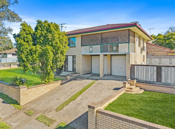41 Tessman Street, Riverview, Qld 4303