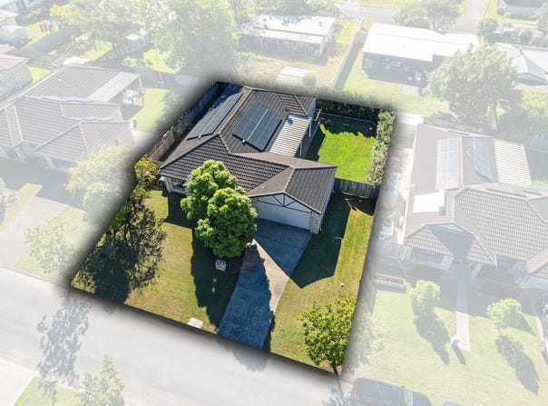 29 Afton Street, Caboolture, Qld 4510