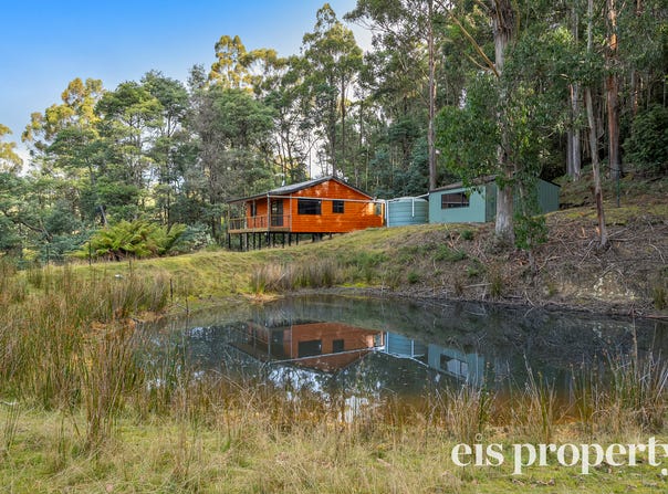 120 Sorell Street, Port Huon, Tas 7116
