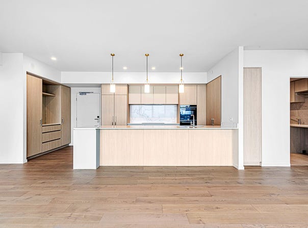 904/3 Mends Street, South Perth, WA 6151