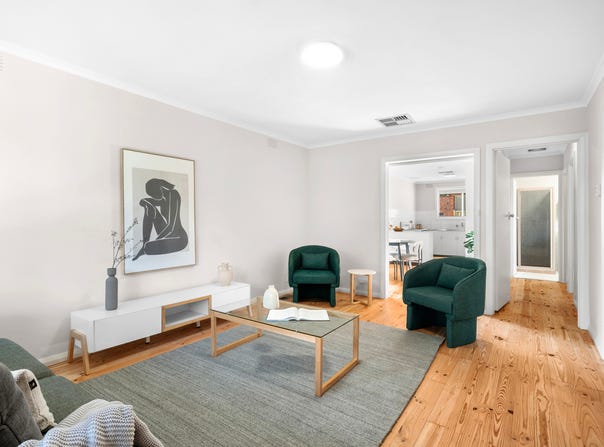 2/14 Olive Grove, Pascoe Vale, Vic 3044