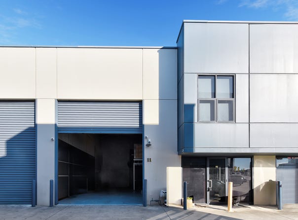 11/252-256 Hume Highway, Lansvale, NSW 2166