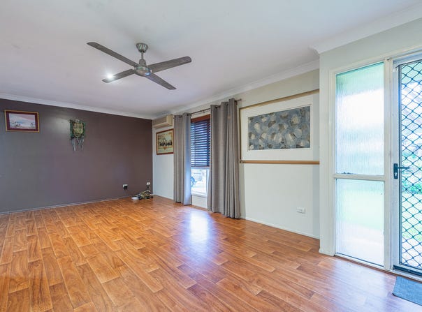2 Frampton Street, Alexandra Hills, Qld 4161