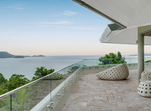 4 Explorers Drive, South Mission Beach, Qld 4852