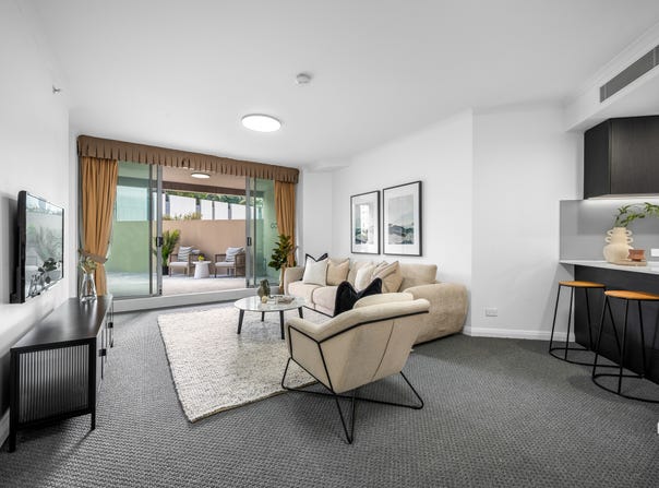 217/2A Help St, Chatswood, NSW 2067