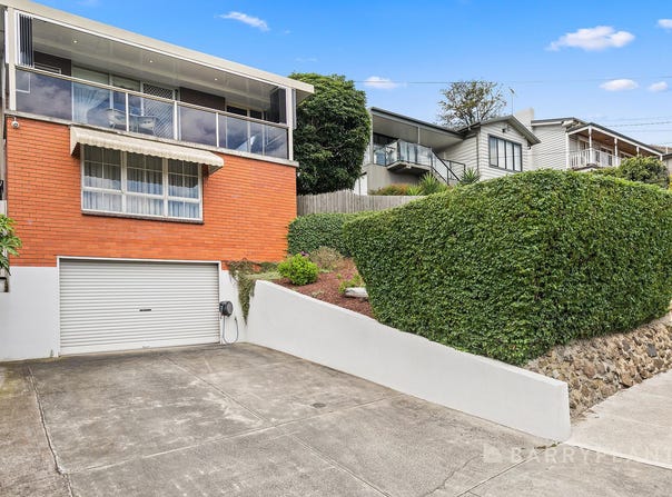 22 Wheeler Street, Pascoe Vale South, Vic 3044