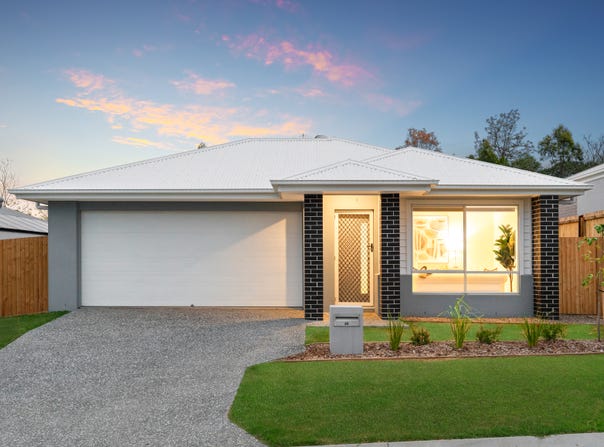 48 Suncrest Mews, Redbank Plains, Qld 4301