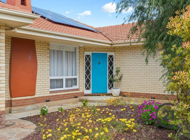 4 Hazel Grove, Semaphore Park, SA 5019