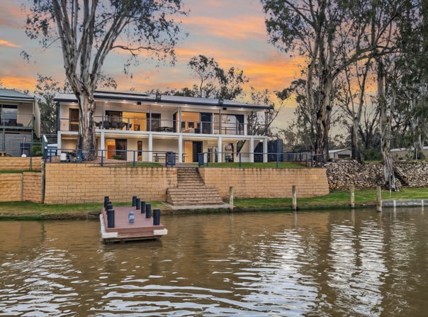 10/1 Brenda Park Shack Road, Brenda Park, SA 5320