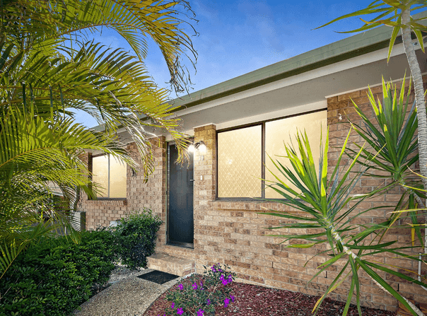 38/5 Palara Street, Rochedale South, Qld 4123
