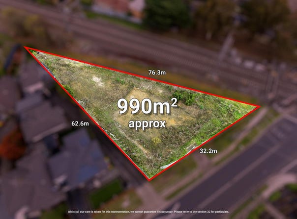 33 Devon Road, Pascoe Vale, Vic 3044