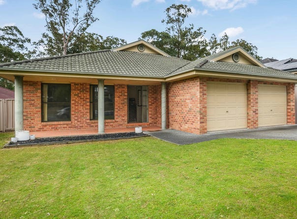 53 Norfolk Street, Ashtonfield, NSW 2323