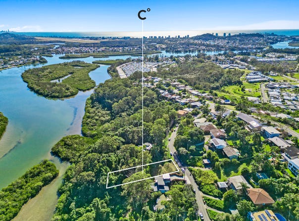 22 Lakeview Parade, Tweed Heads South, NSW 2486