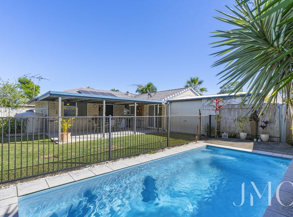 181 Pascoe Road, Ormeau, Qld 4208