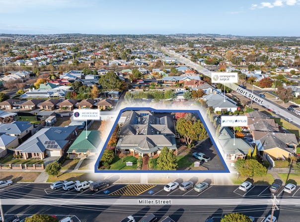 12-16 Miller Street, Colac, Vic 3250