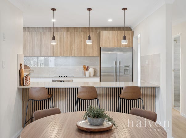 92 Nannatee Way, Wanneroo, WA 6065