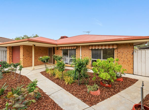 2 Dennis Street, Happy Valley, SA 5159