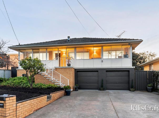 8 Eagleview Crescent, Bell Post Hill, Vic 3215