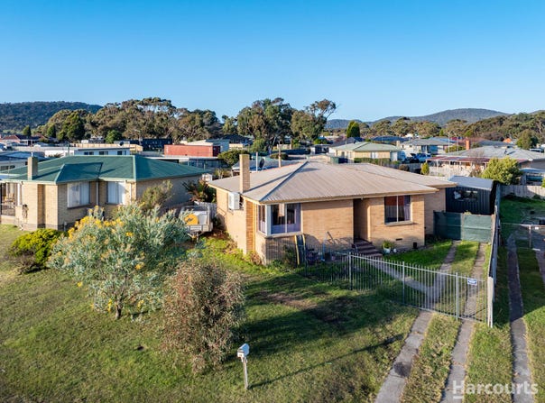 20 Arnold Street, George Town, Tas 7253