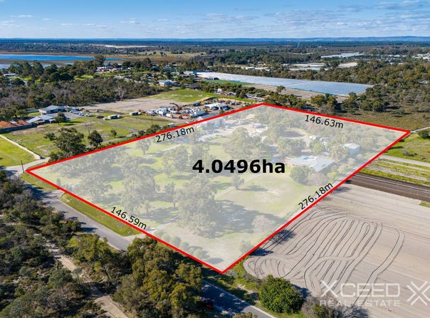 33 Benmuni Road, Wanneroo, WA 6065
