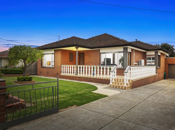 10 Griffin Court, Lalor, Vic 3075