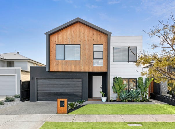 10 Alira Way, Fyansford, Vic 3218