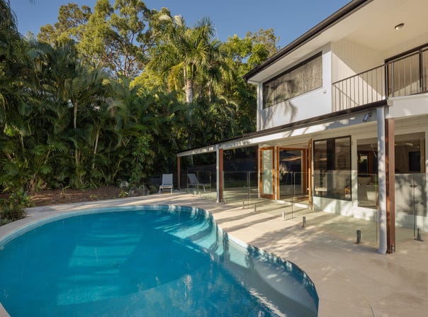 3 Thornbill Court, Noosa Heads, Qld 4567