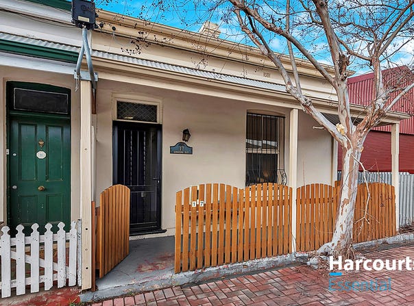 17 Union Street, Stepney, SA 5069