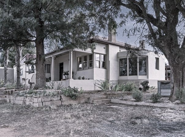 262 Holmes Road, Kingston On Murray, SA 5331