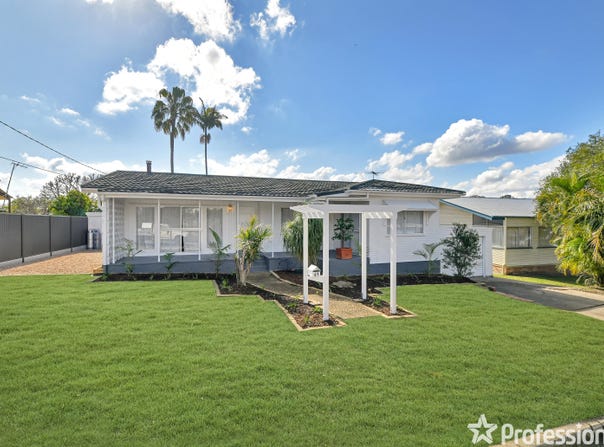 69 Grenadier Circle, Ebbw Vale, Qld 4304