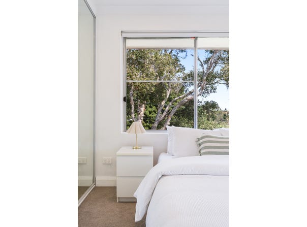5/9 Albert Road, Croydon Park, NSW 2133