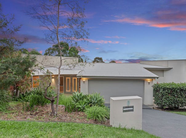 3 Lorikeet Way, Tallwoods Village, NSW 2430