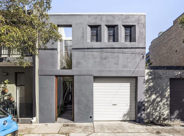 18 Gladstone Street, Enmore, NSW 2042