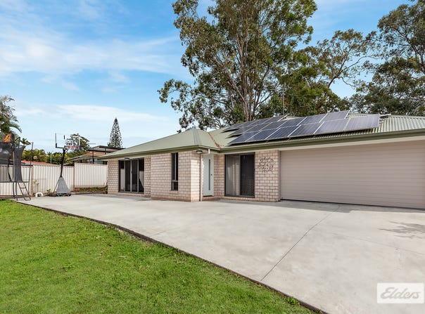 17C  Drews Road, Tanah Merah, Qld 4128