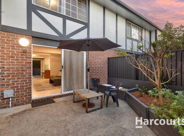 53/188 Ewing Road, Woodridge, Qld 4114