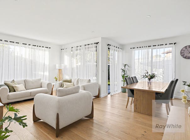 4/4 Berringa Court, Bundoora, Vic 3083