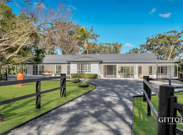 13 Portsmouth Road, Erina, NSW 2250