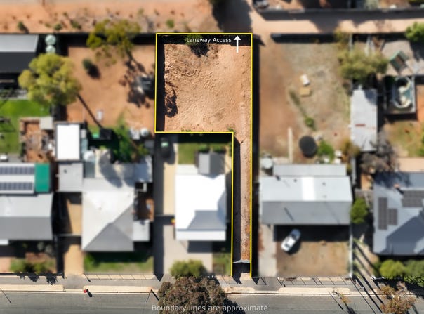 7A Muscat Avenue, Berri, SA 5343