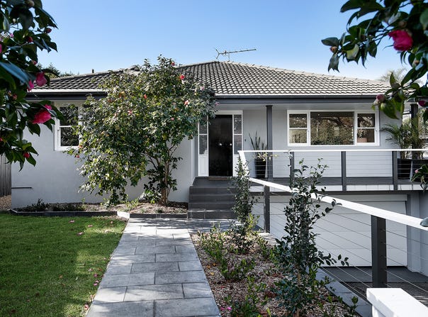 15 Parkes Road, Collaroy, NSW 2097