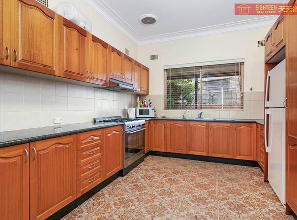 129 West Botany Street, Arncliffe, NSW 2205