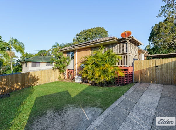 20 Evelyn Street, Slacks Creek, Qld 4127