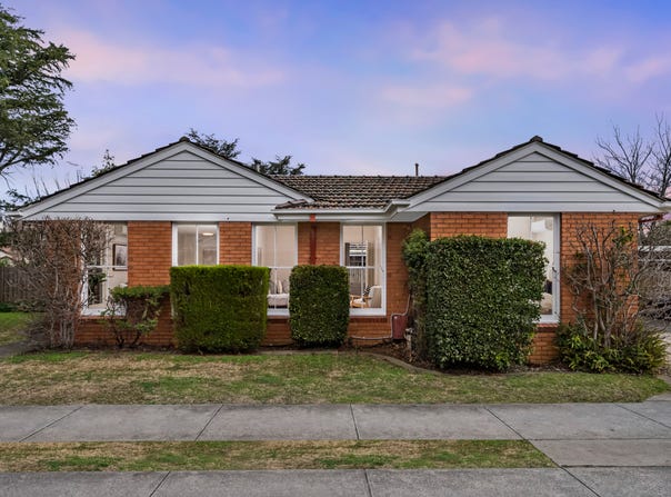 1/15 Lower Plenty Road, Rosanna, Vic 3084