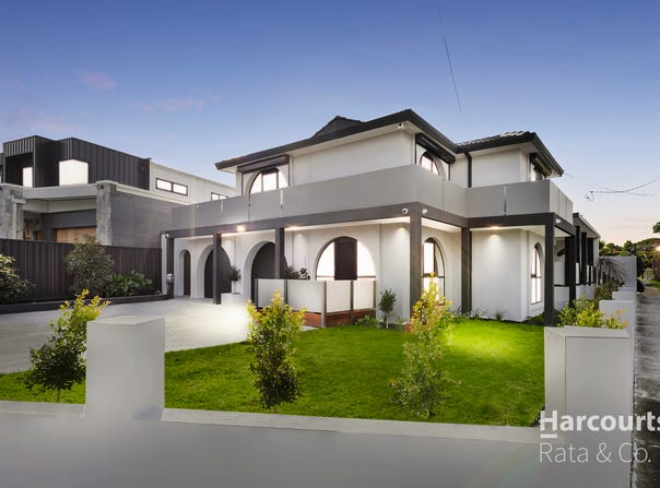 130 Hughes Parade, Reservoir, Vic 3073