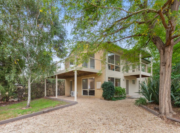 11 Kenneth Street, Anglesea, Vic 3230