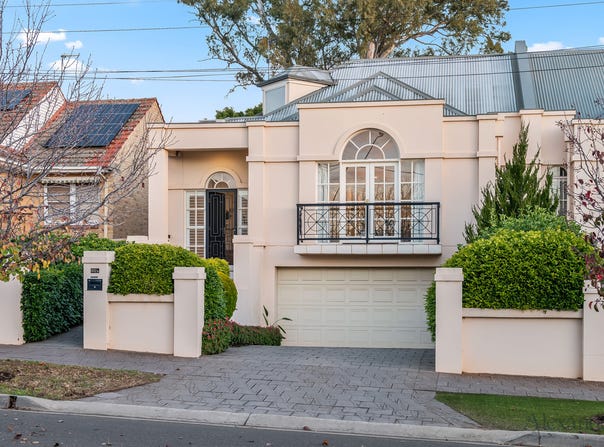 20a Highfield Avenue, St Georges, SA 5064