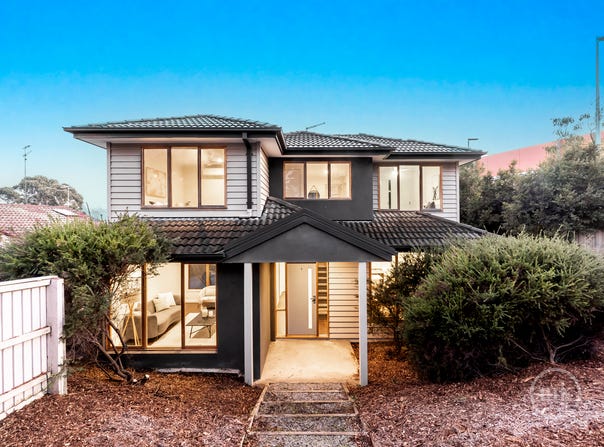 1/43 Main Road, Lower Plenty, Vic 3093