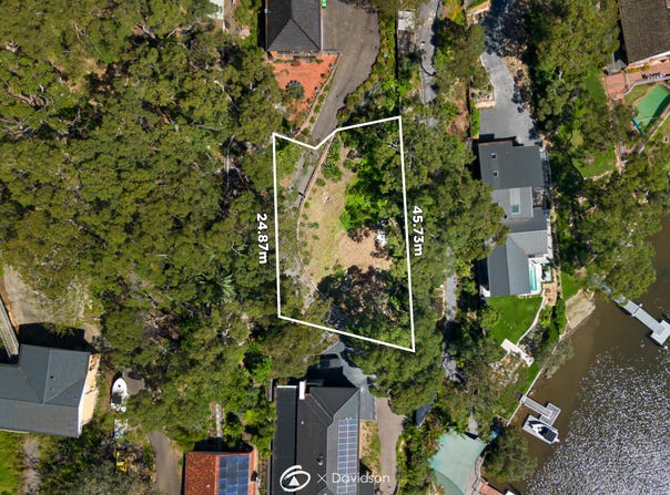 26 St George Crescent, Sandy Point, NSW 2172